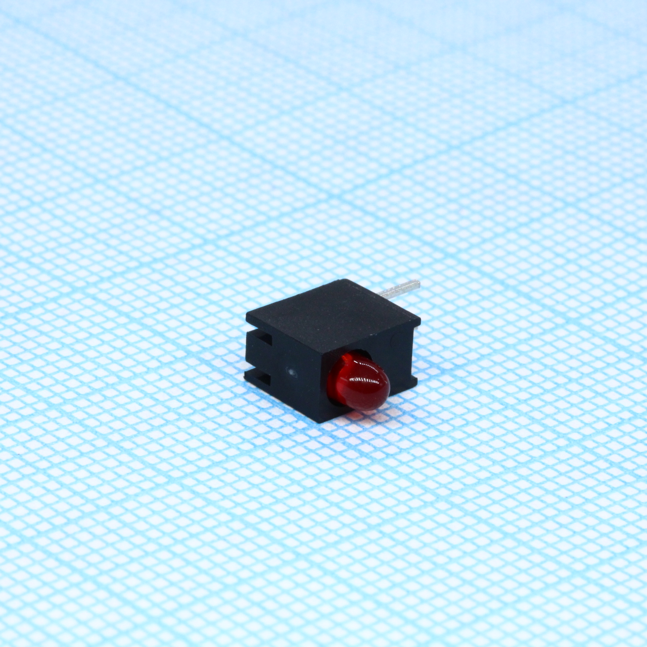 L-934EW/1ID - KB