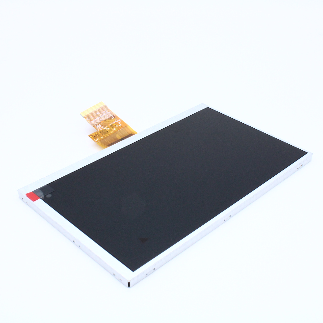 WF70A7TIAHLNN0# - WINSTAR