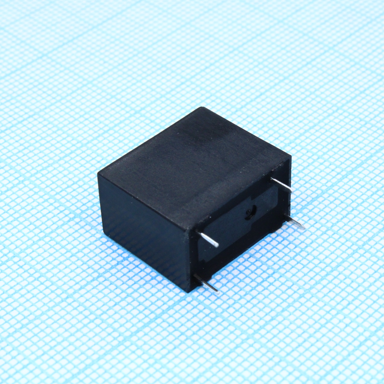 HK32F-DC24V-SHAG - HUIKE