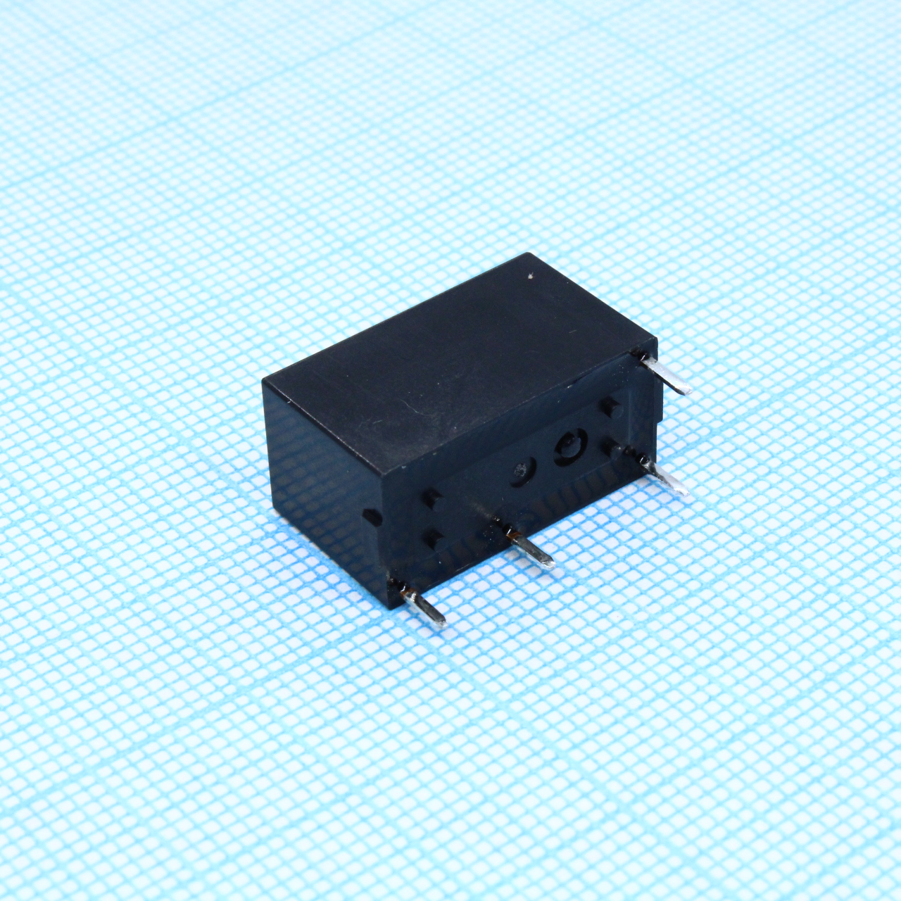 G6B-1174PFDUS-24DC - OMRON