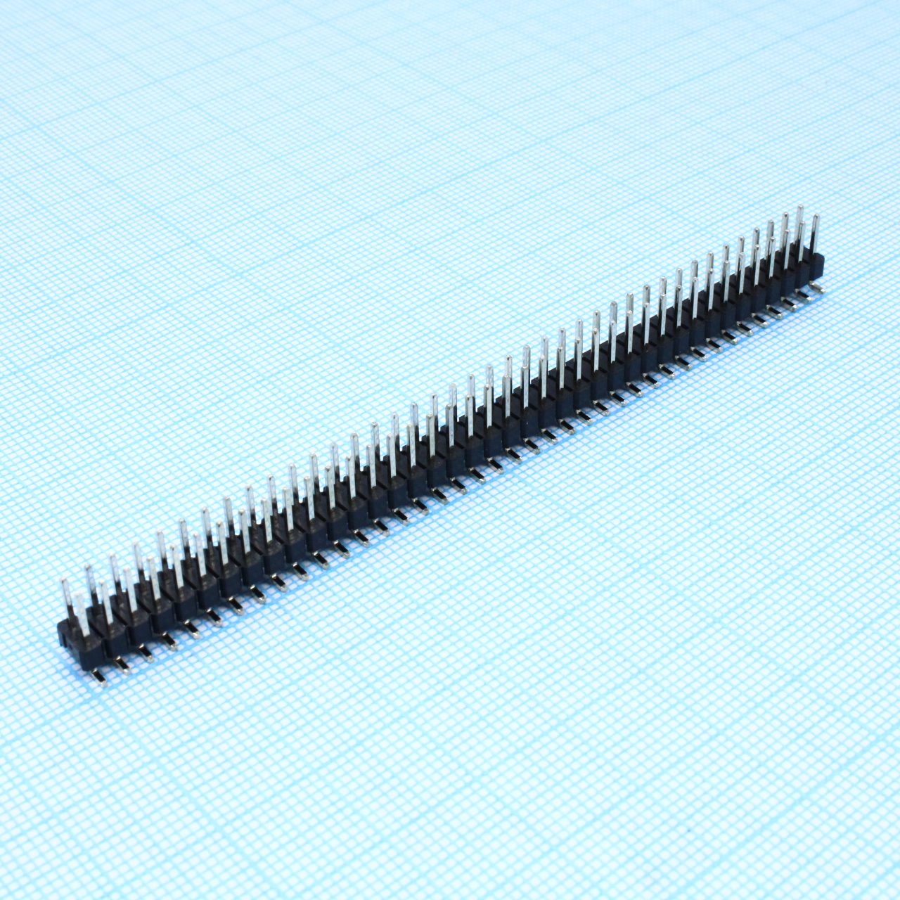 DS1022-2X40MF17XB-B - CONNFLY