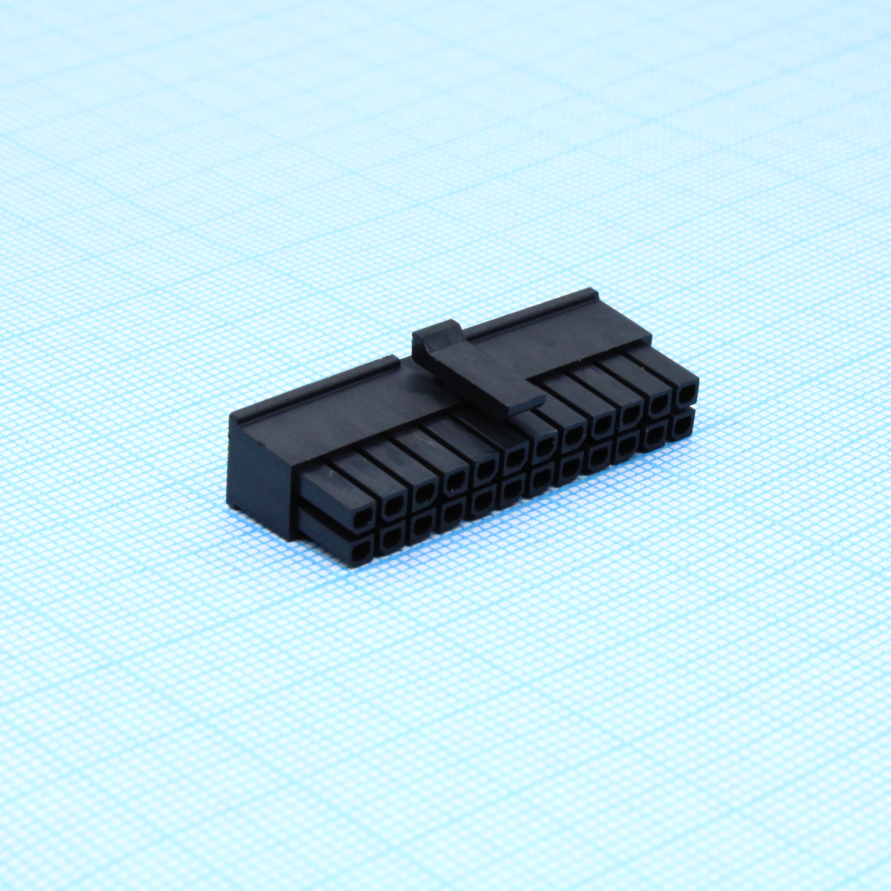 430252400 - Molex