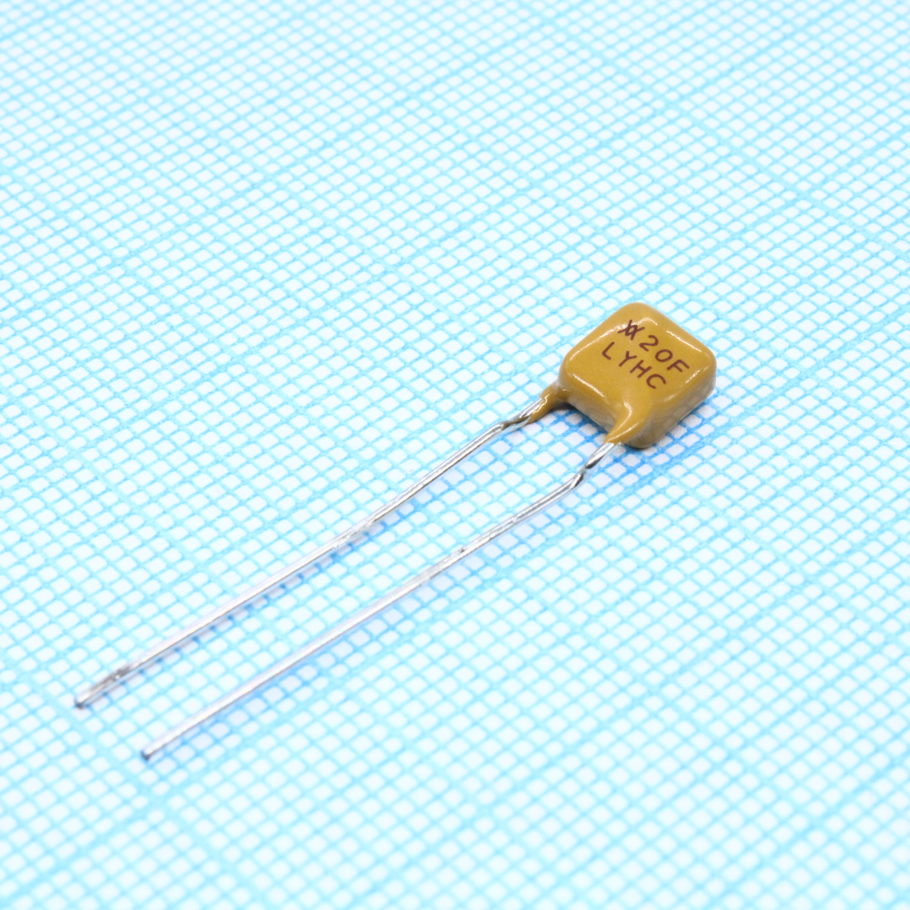 TRF250-120-2 - Littelfuse