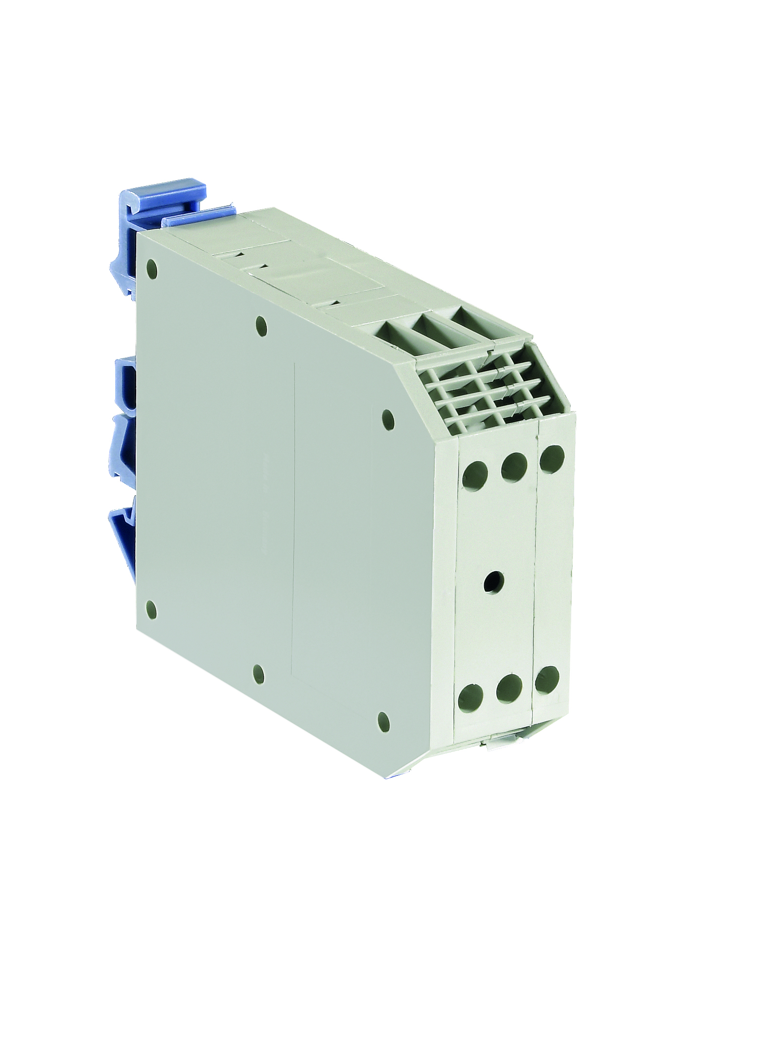 Корпус WEG: 57.801.5153.0 - Wieland Electric