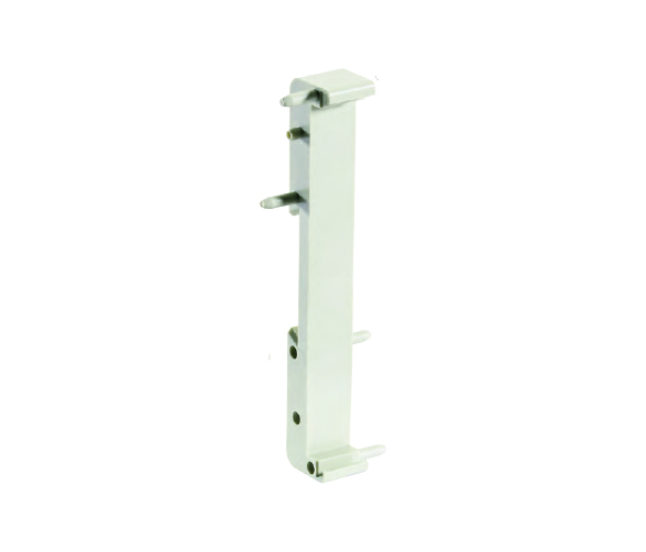 Корпус WEB: 01.001.5953.0 - Wieland Electric