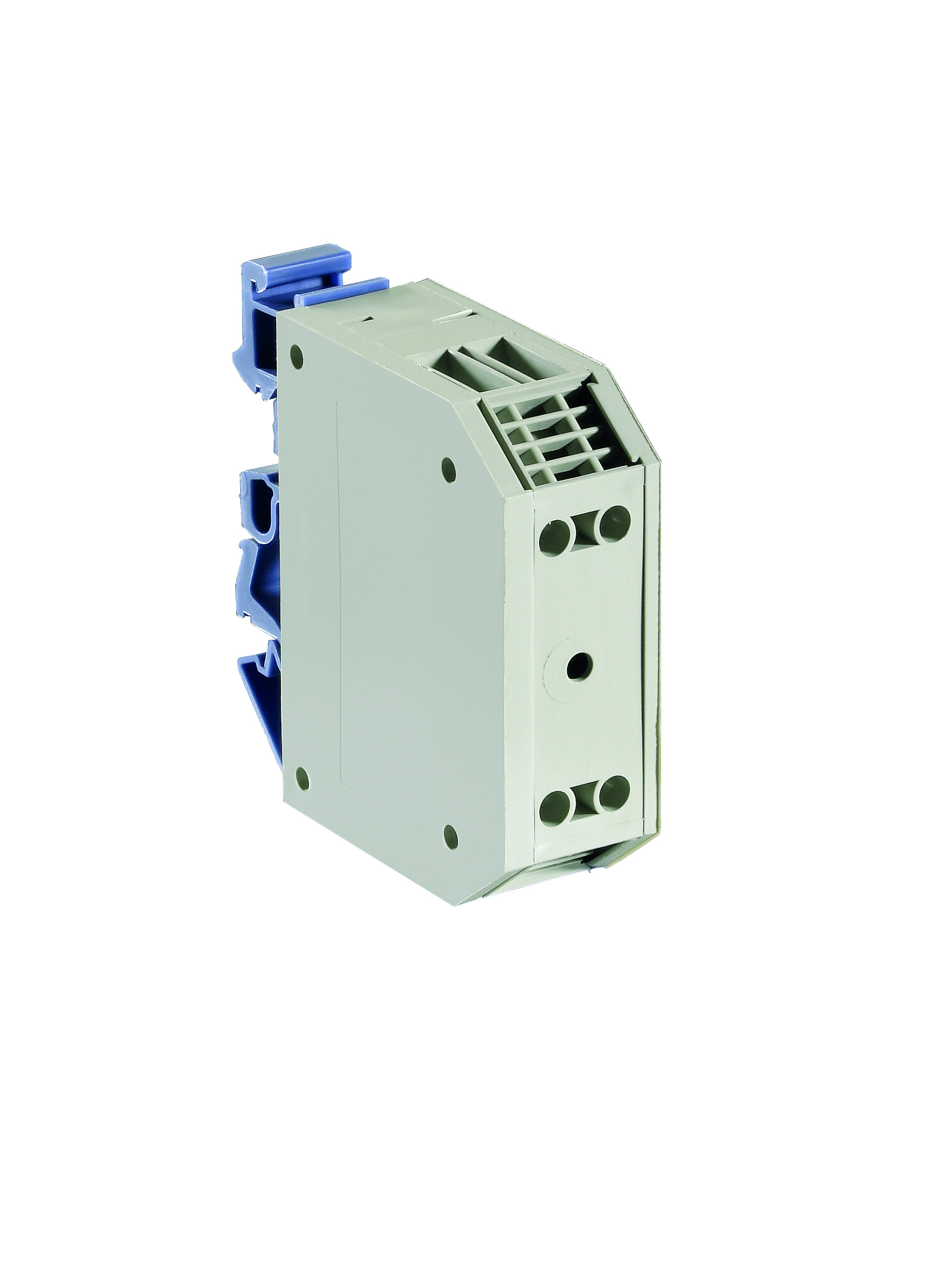 Корпус WEG: 57.801.0053.0 - Wieland Electric