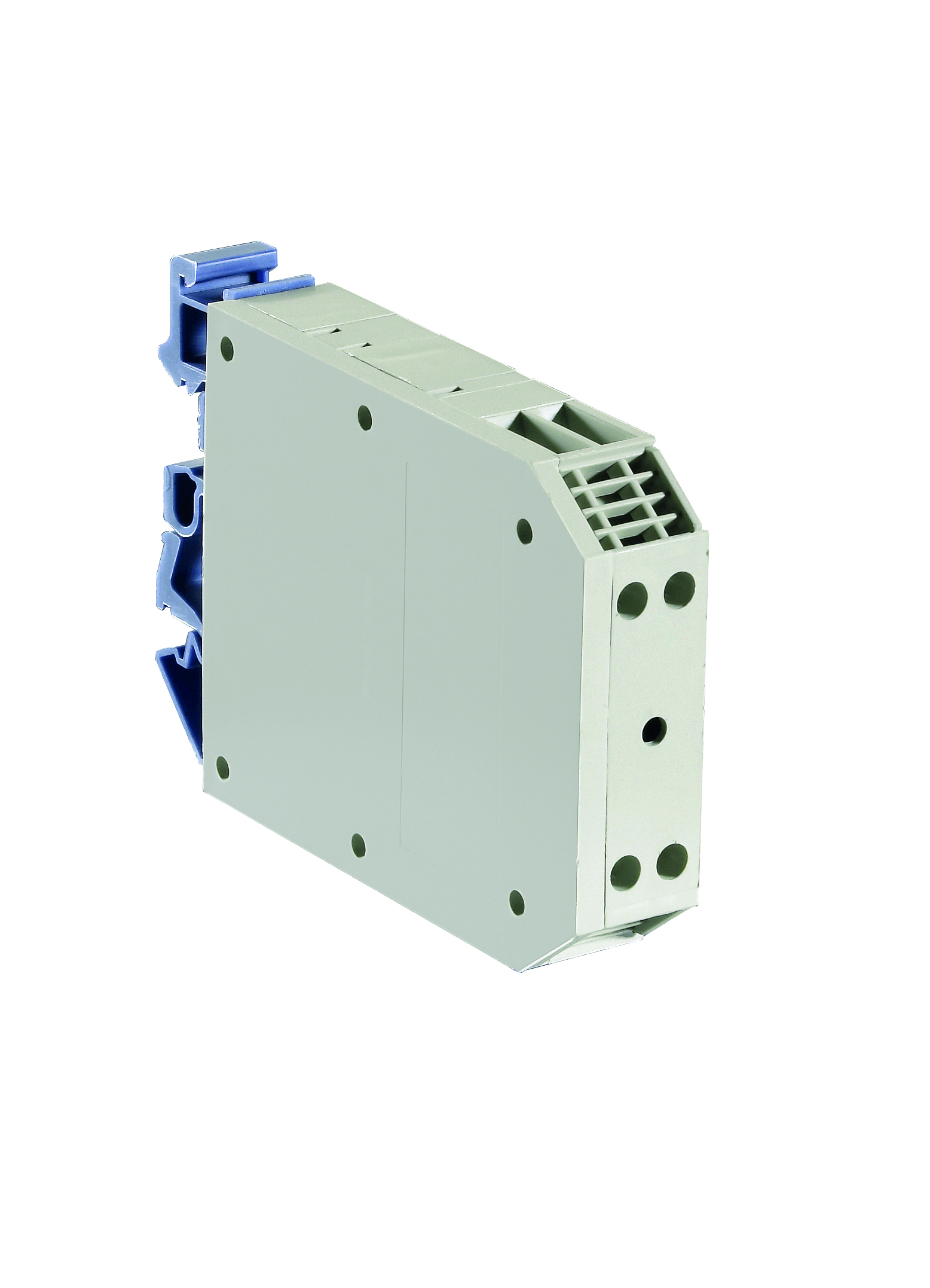 Корпус WEG: 57.801.5053.0 - Wieland Electric