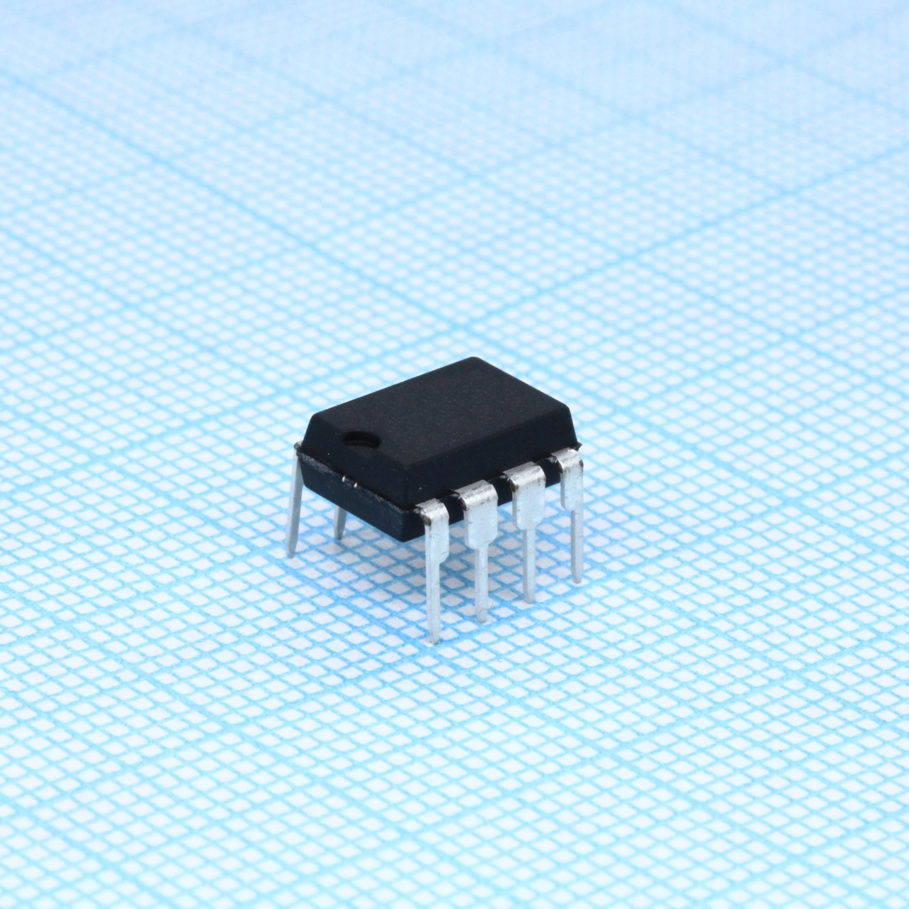 TLP2200(F) - TOS