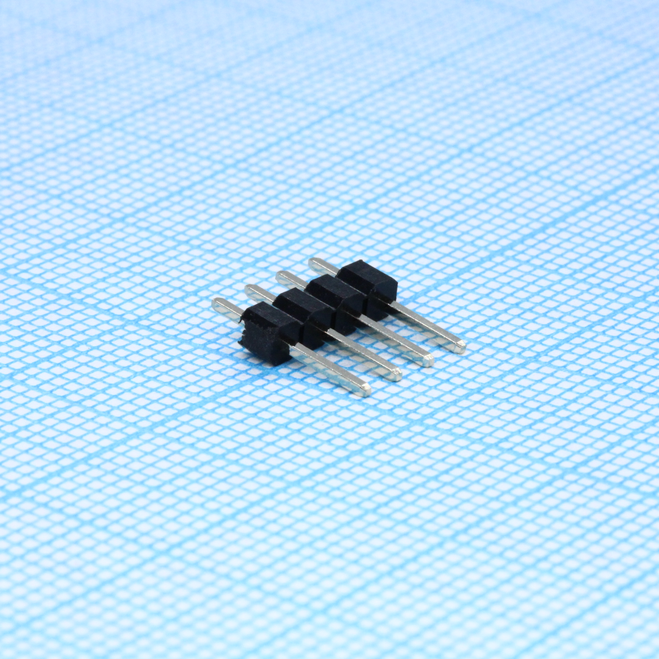DS1021-1X4SF11-B - CONNFLY