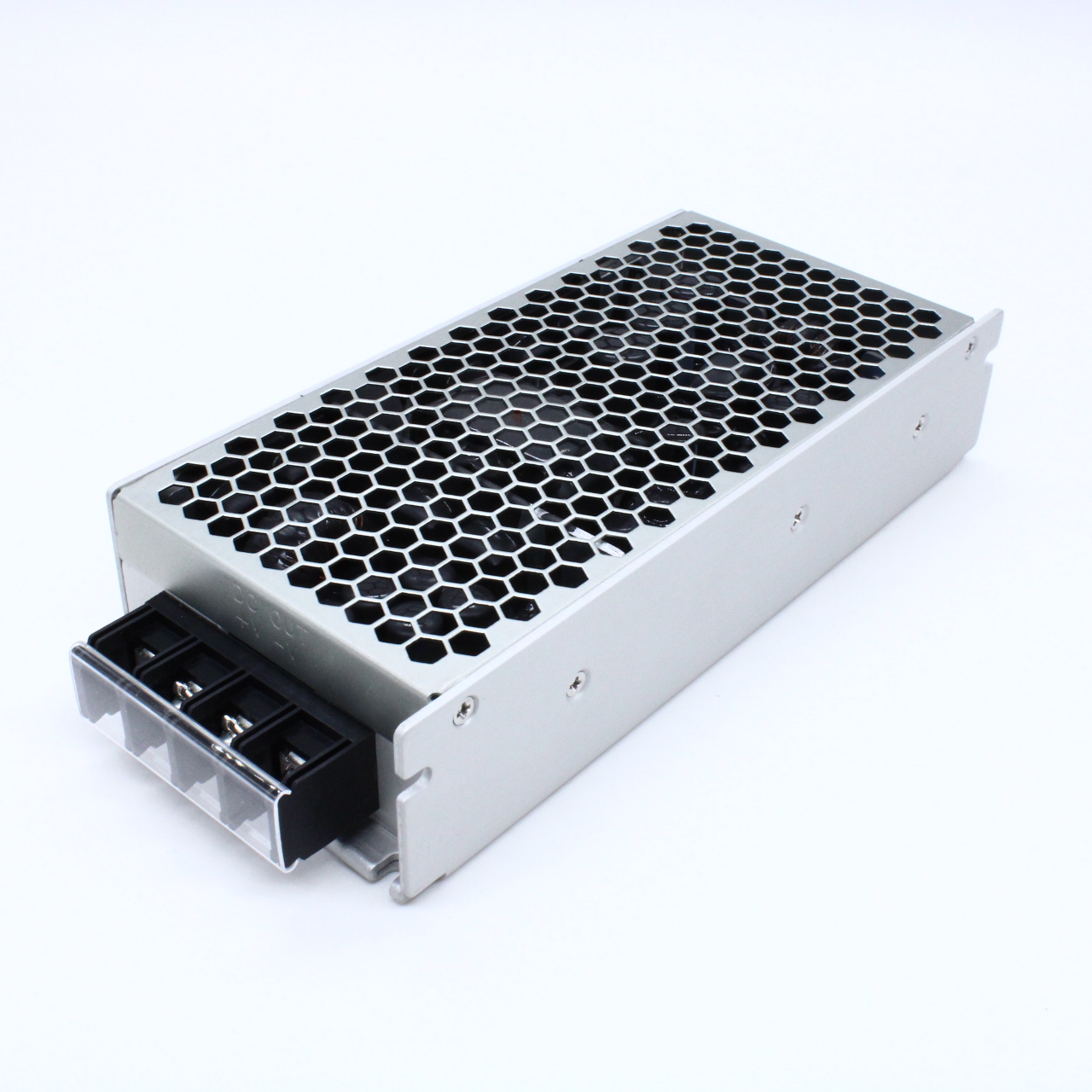 RSD-200B-48 - MW