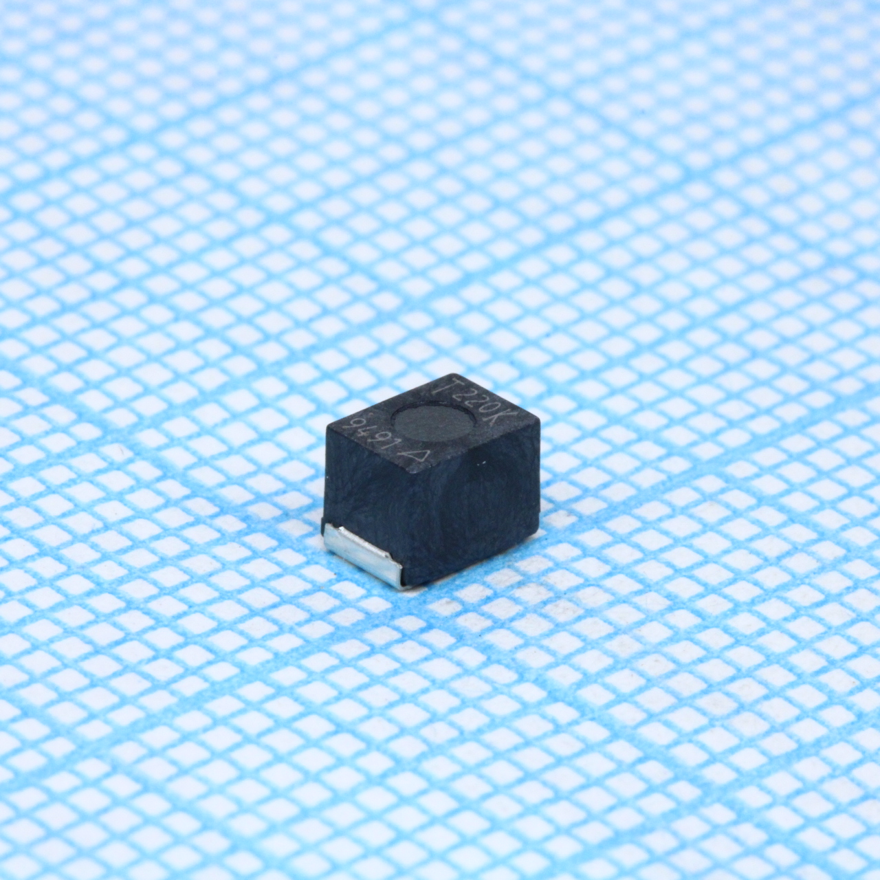 B82432T1223K - EPCOS