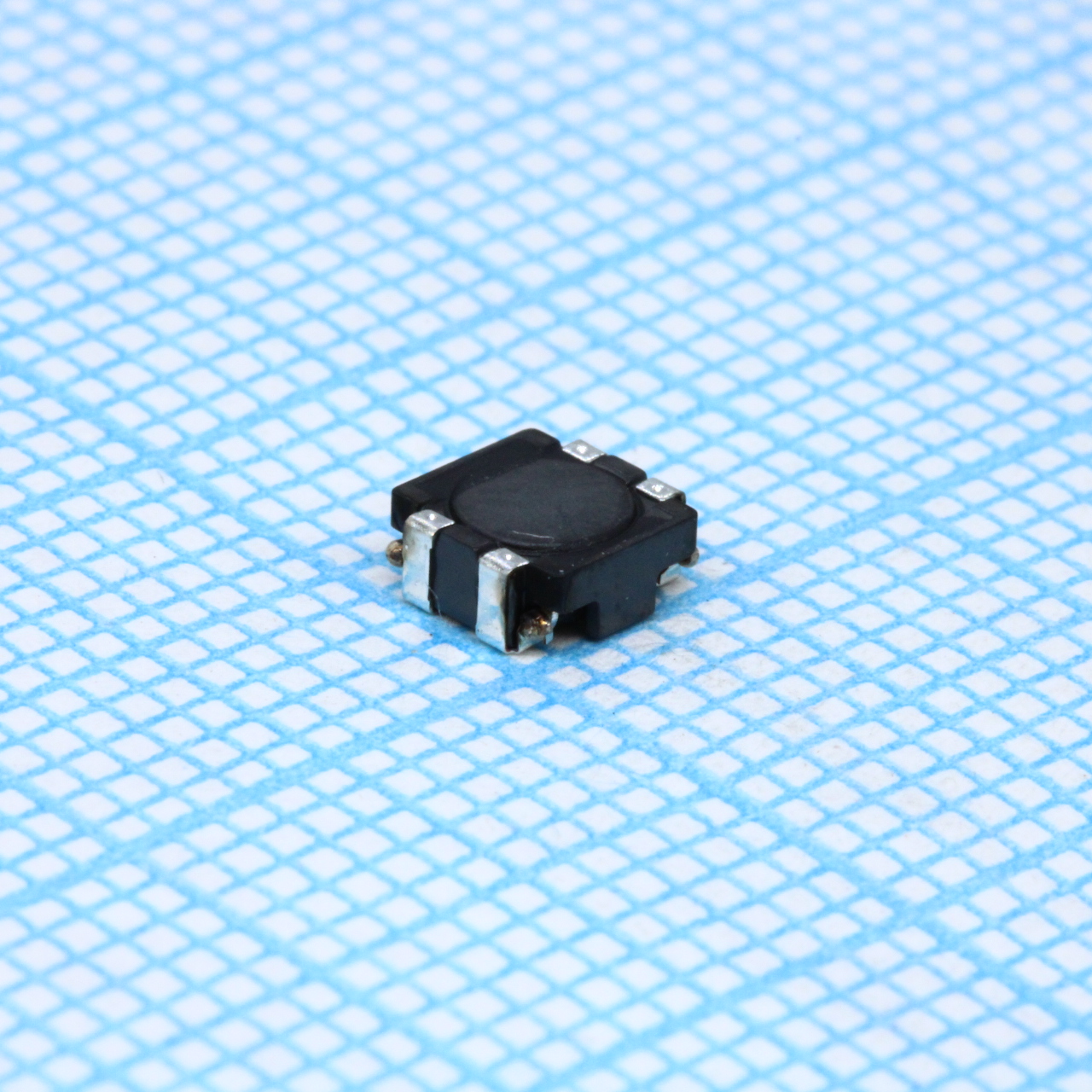 ACM4520-142-2P-T - TDK