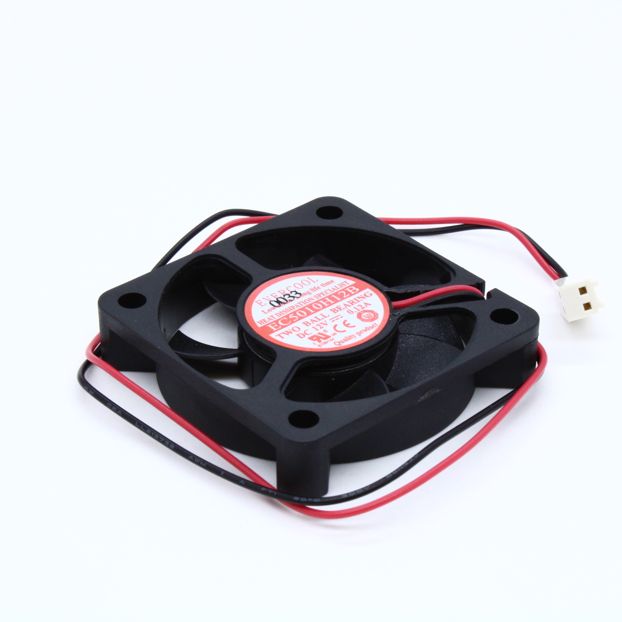 EC5010H12B - EVERCOOL