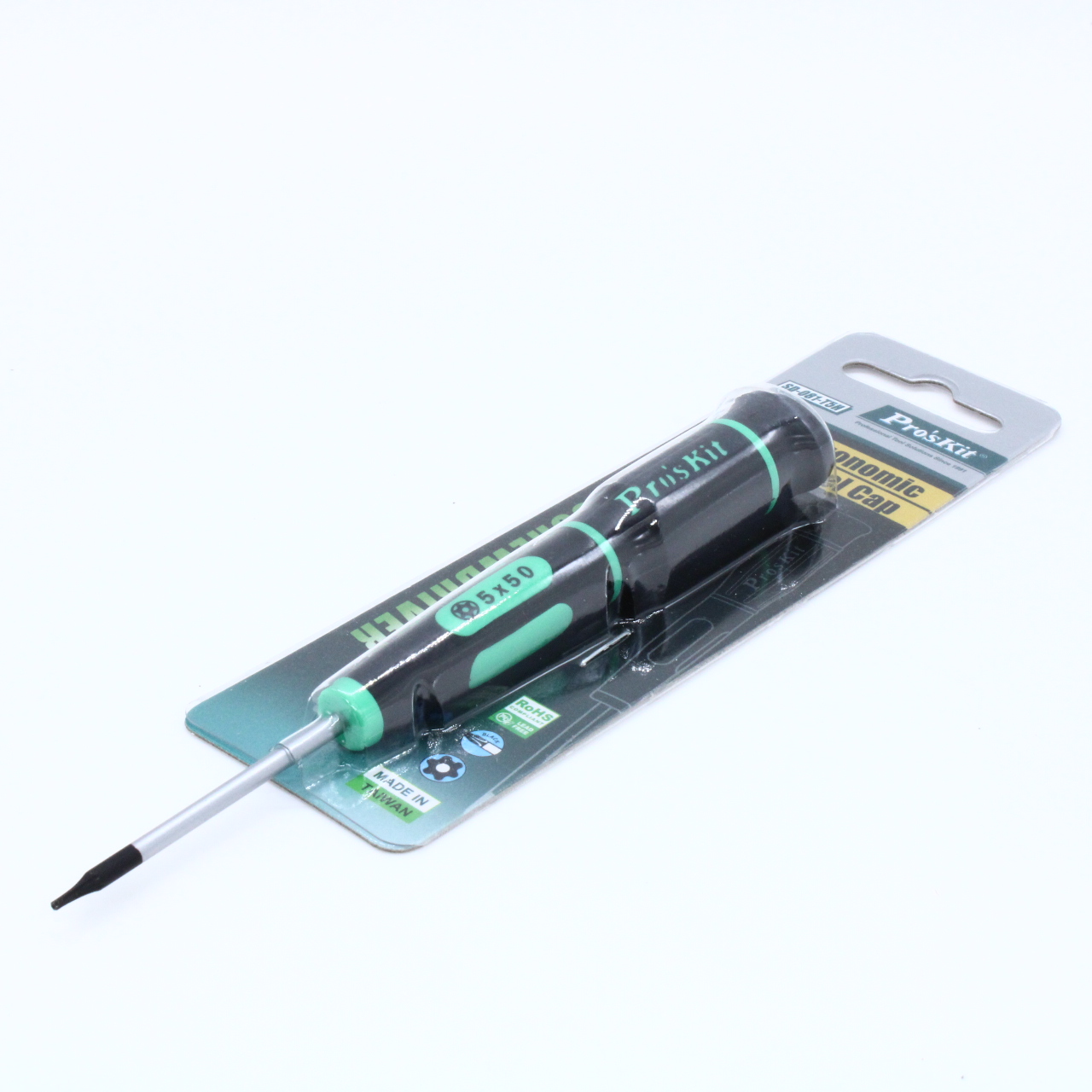 SD-081-T5H - Pro'sKit