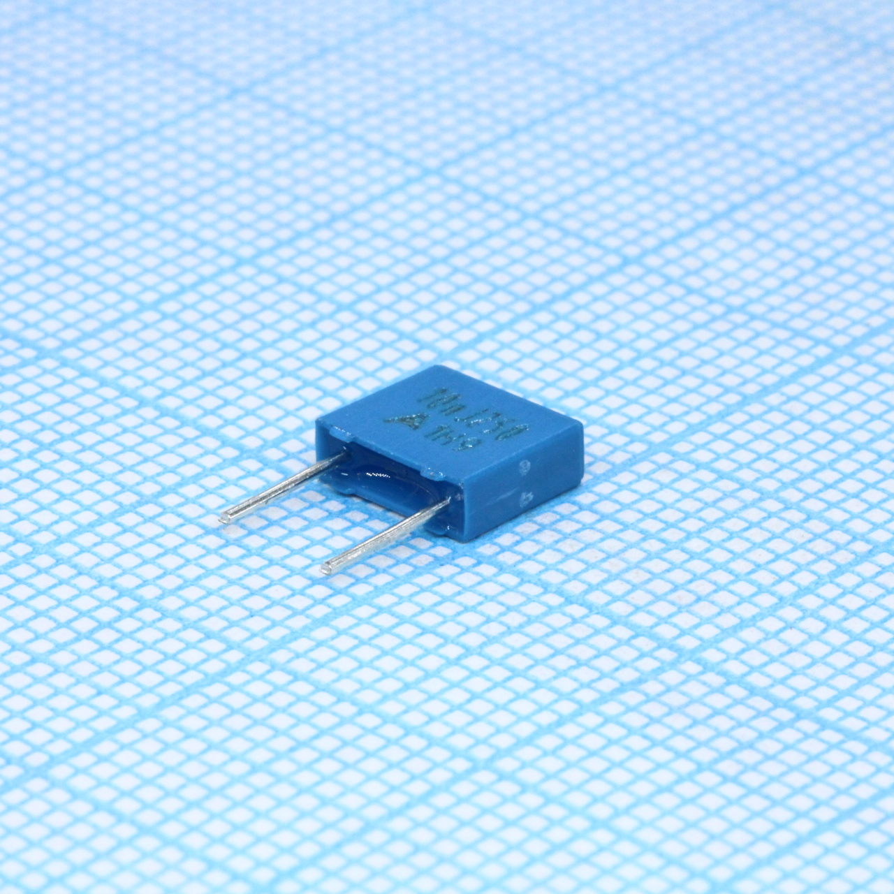 B32529C3103J - EPCOS