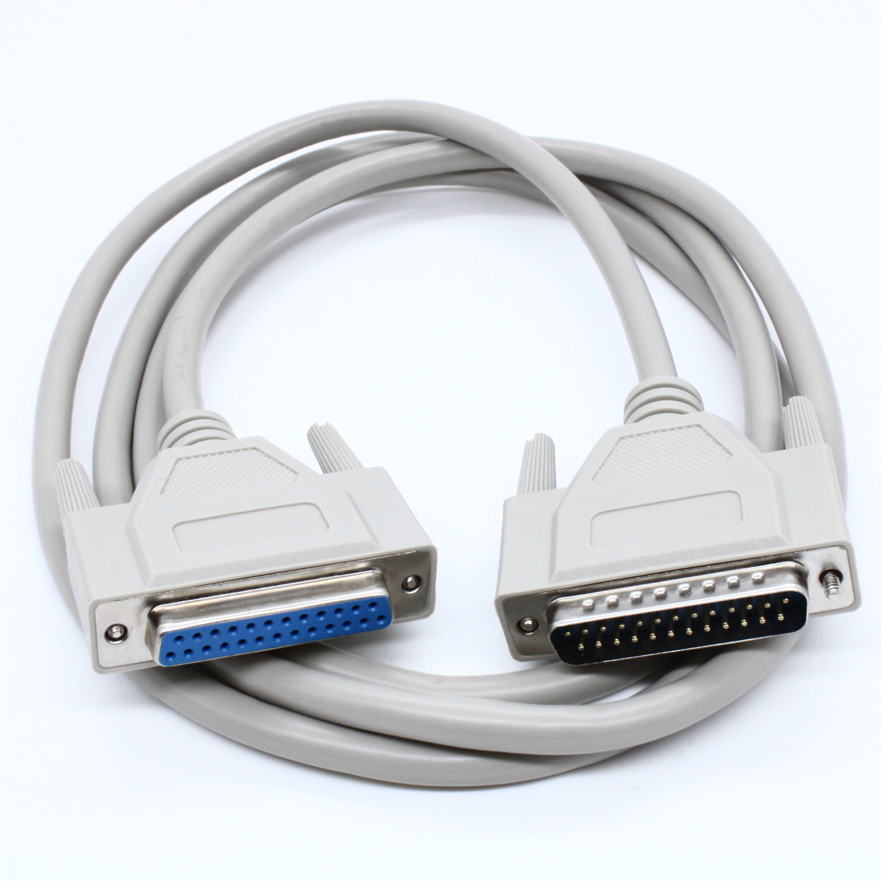 SC-139 - BB