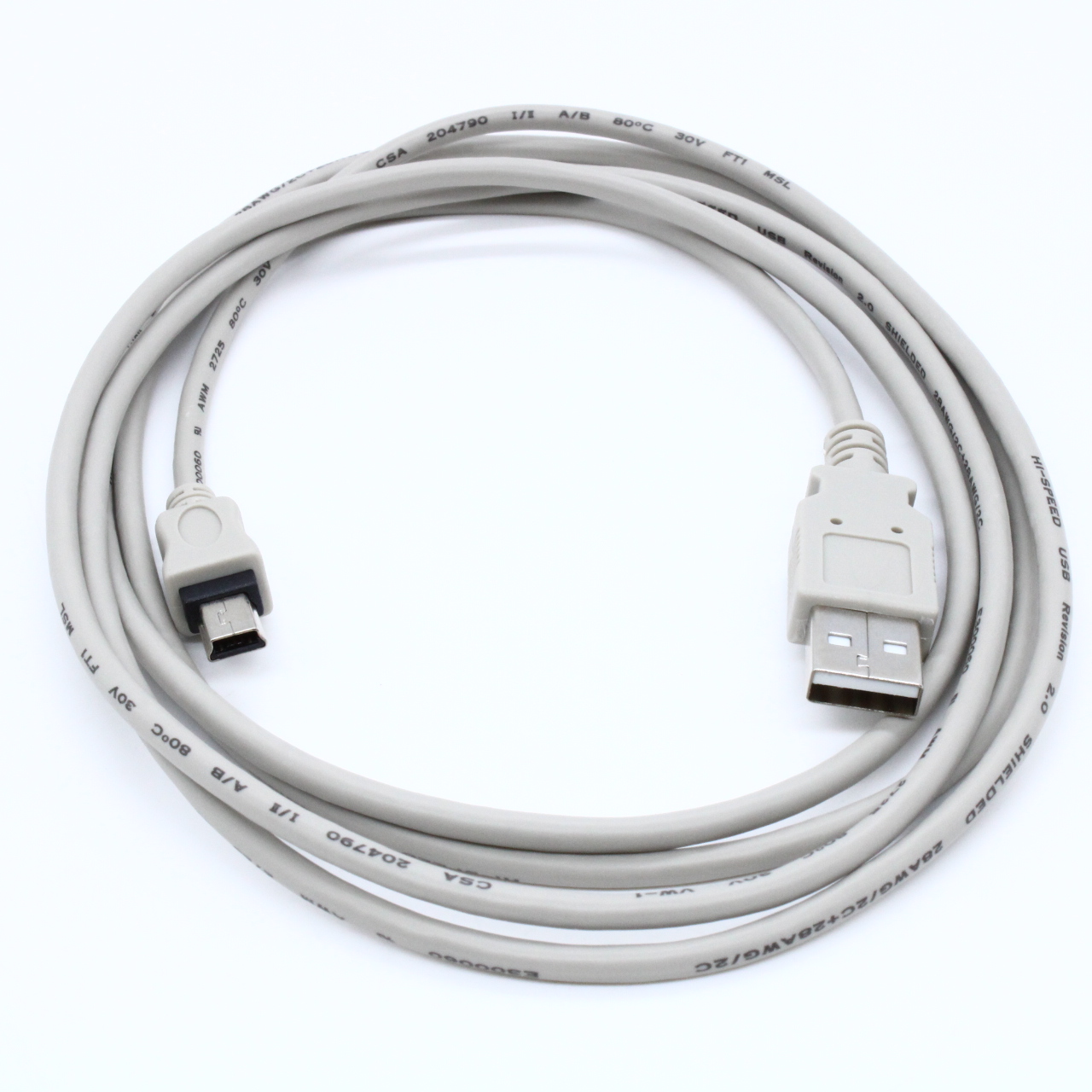 9483-1,8M - BB