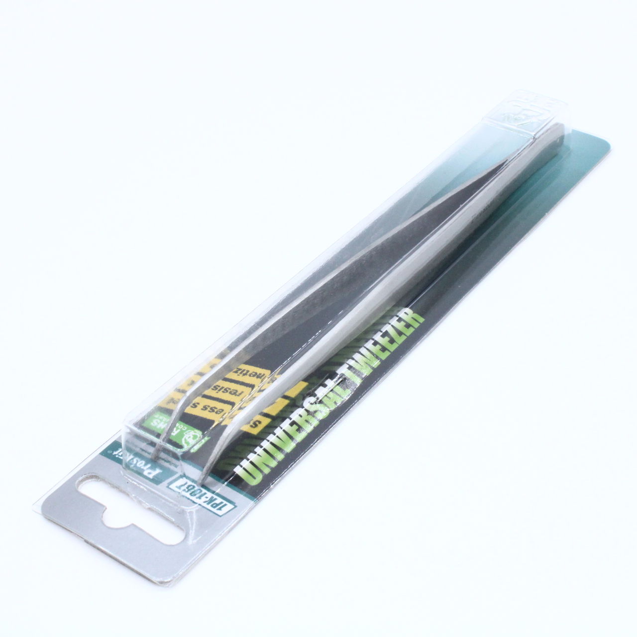 1PK-106T - Pro'sKit