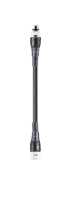 Соединитель RST20I3K1BS 15P 20GL - Wieland Electric