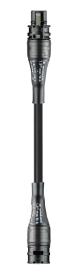 Соединитель RST20i3K1BS 25 20SW - Wieland Electric