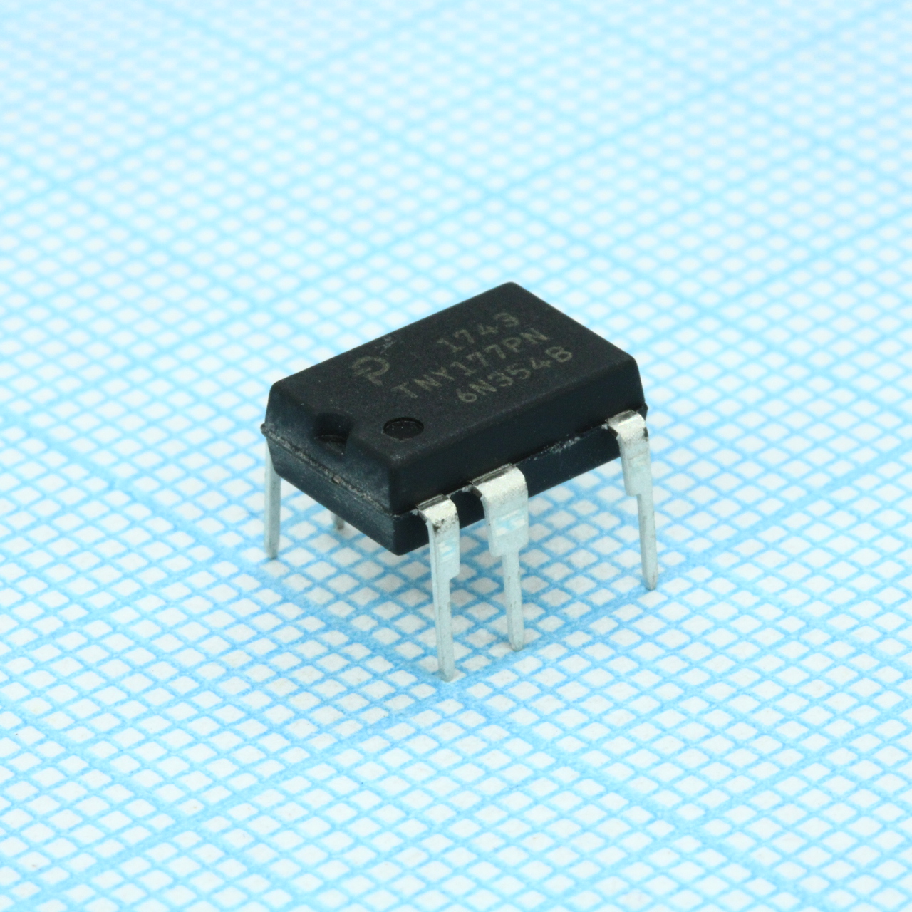 TNY177PN - PWR