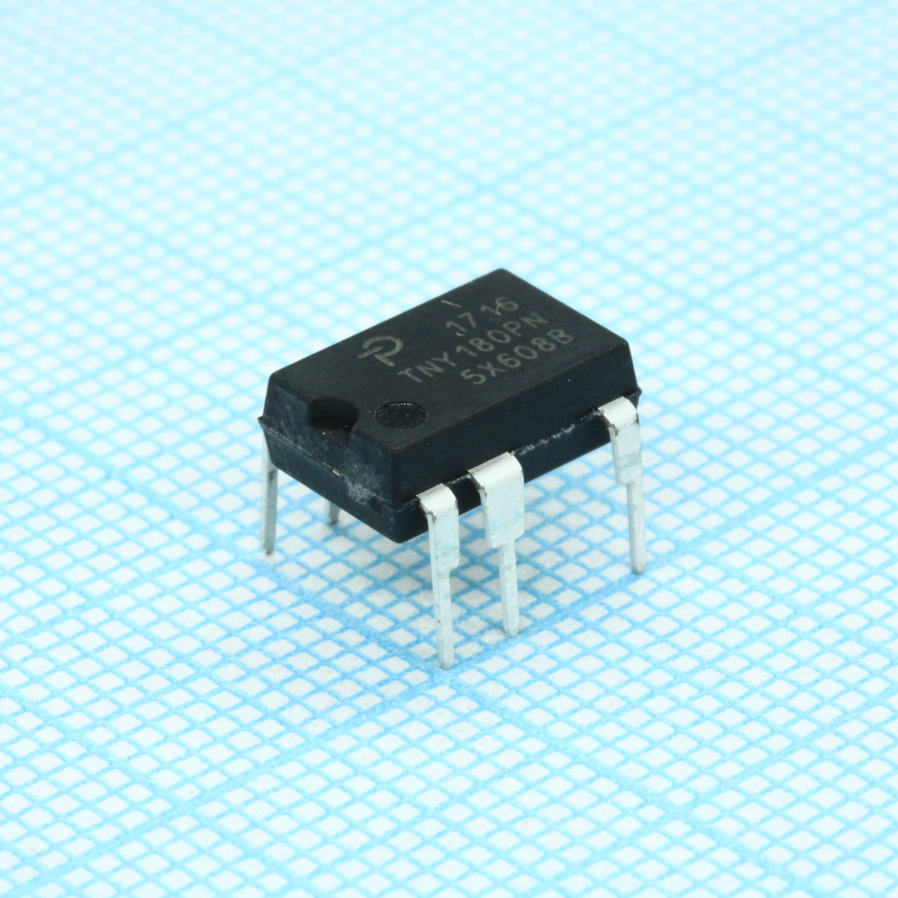 TNY180PN - PWR