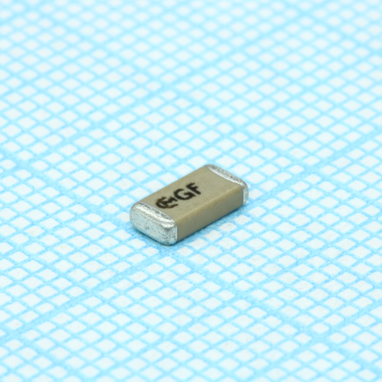 GA352QR7GF102KW01L - MURATA