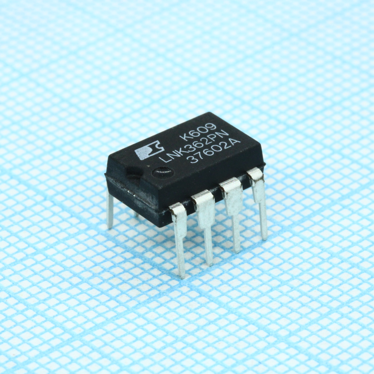 LNK362PN - PWR