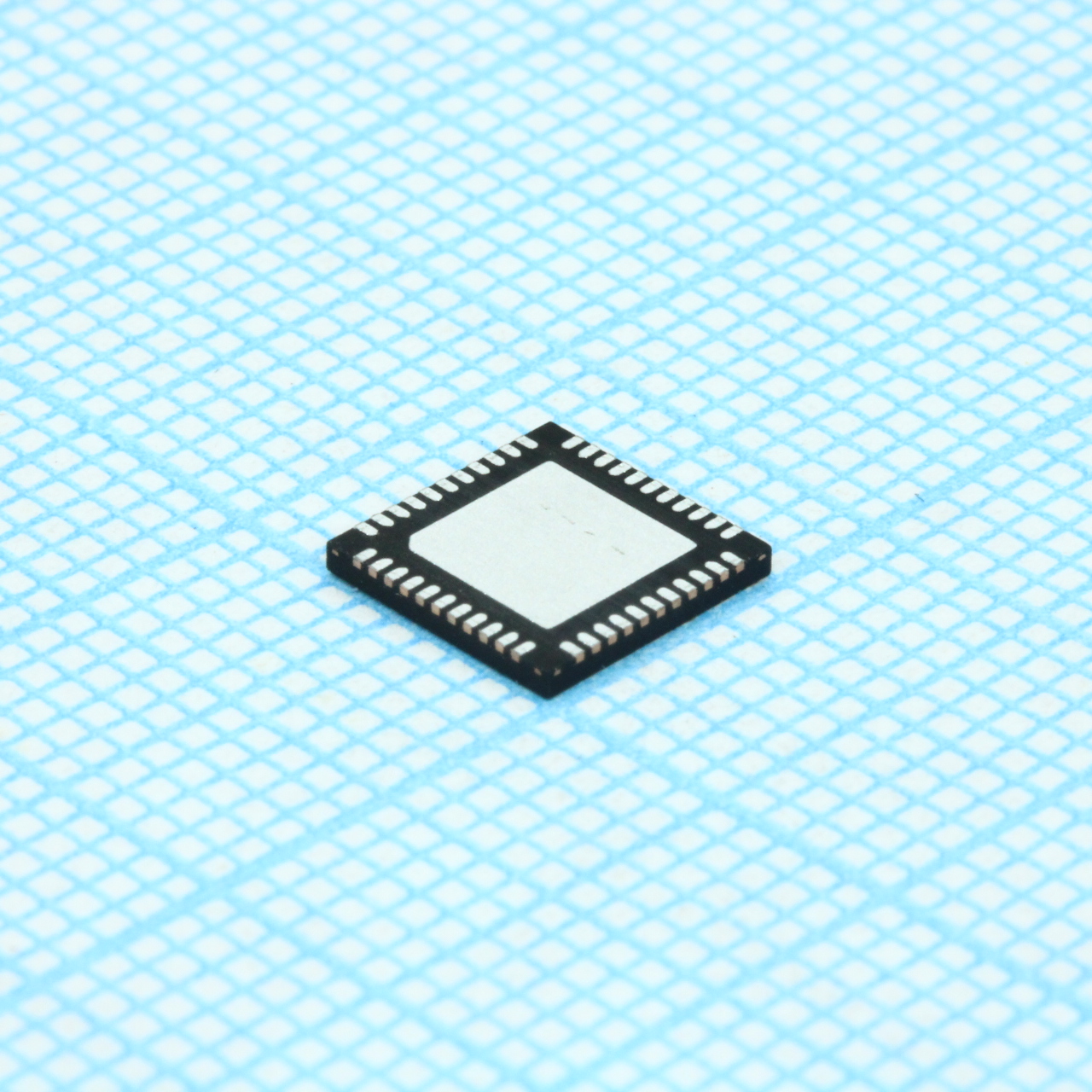 MAX9744ETH+T - MAX