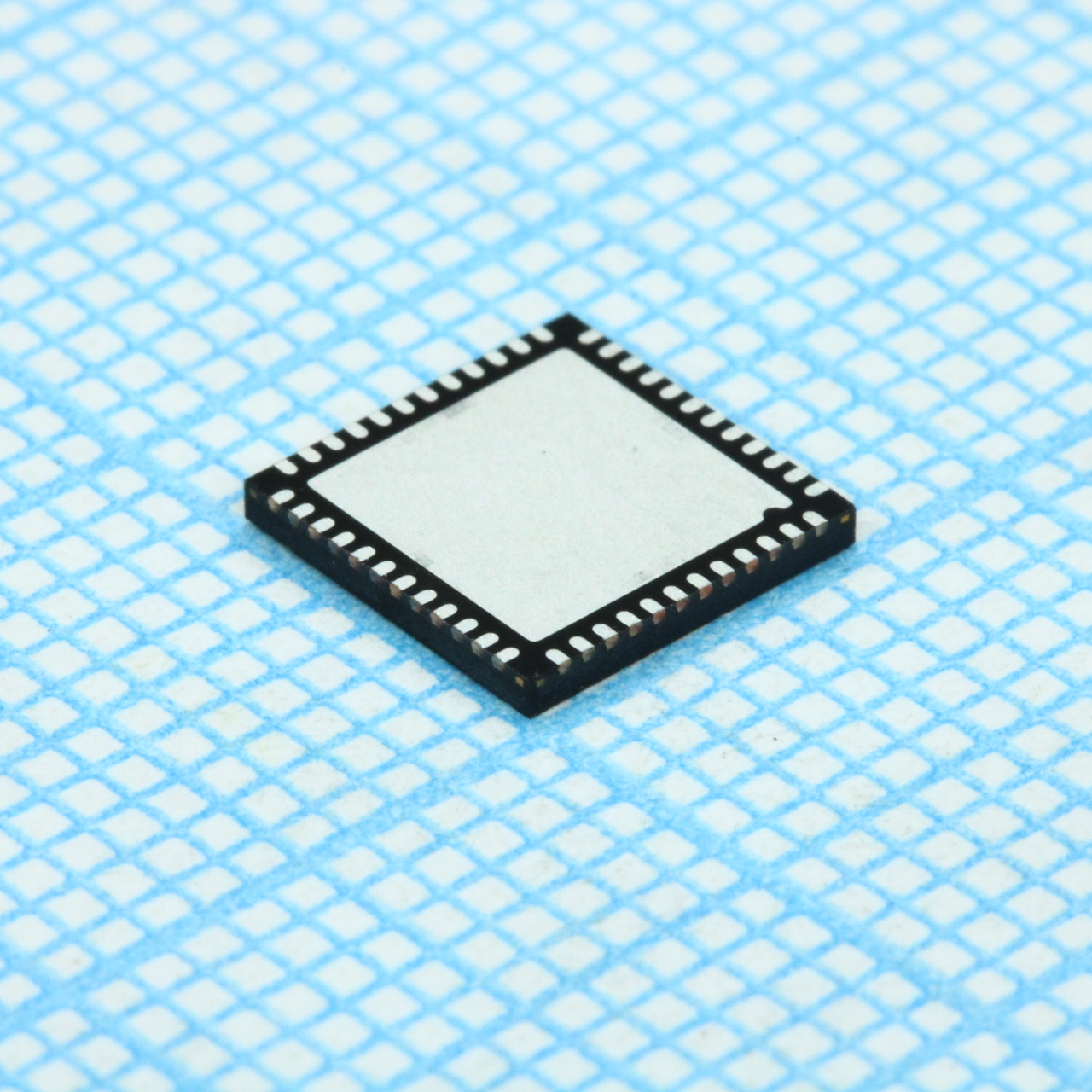 ADP5052ACPZ-R7 - AD