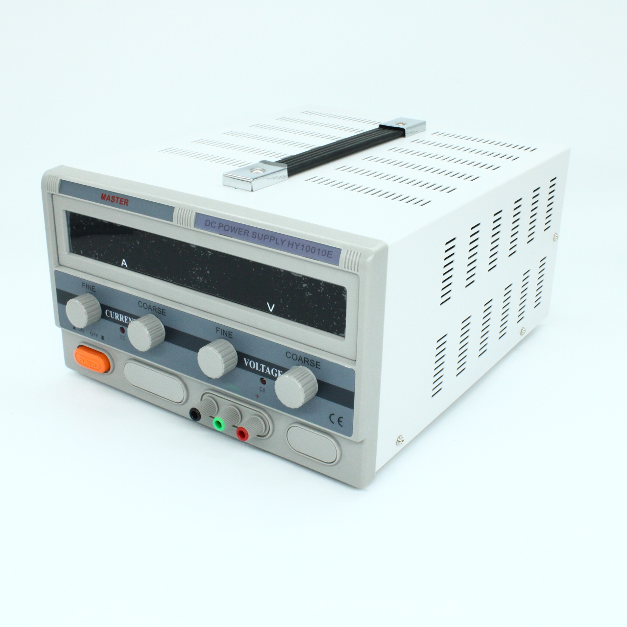 HY10010E - MASTER