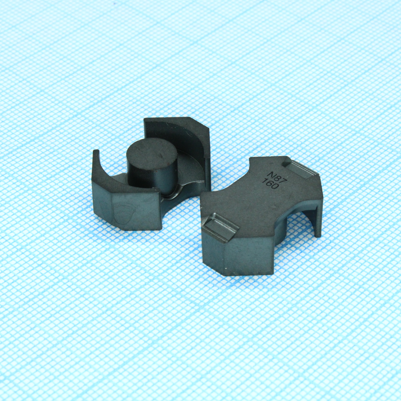 B65811J0160A087 - EPCOS