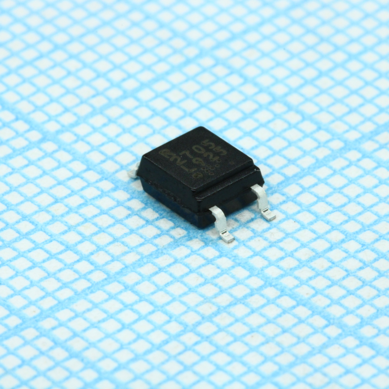 PS2705-1-F3-A - Renesas