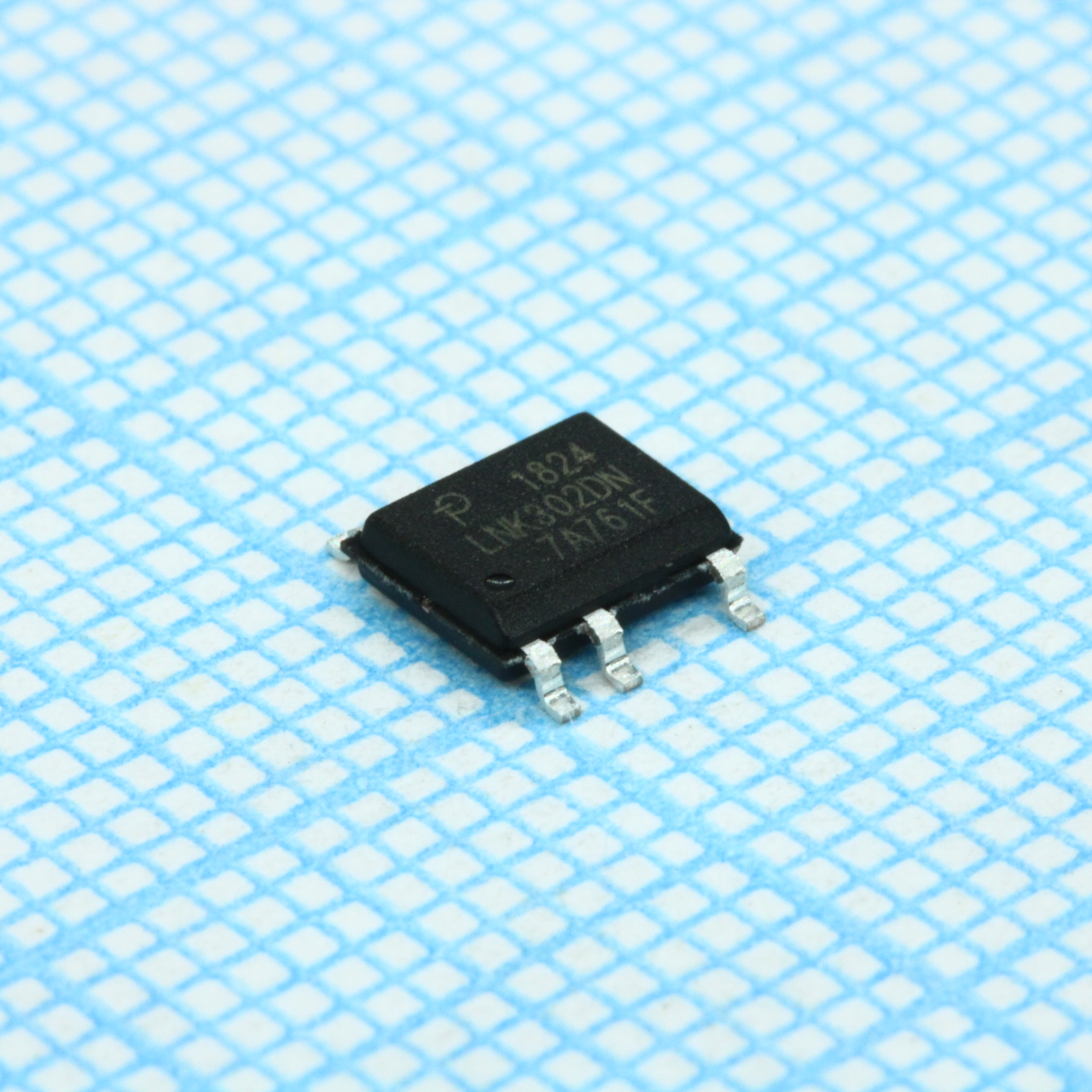 LNK302DN-TL - PWR
