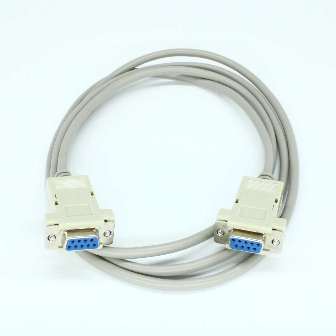 SCD-128FF - BB