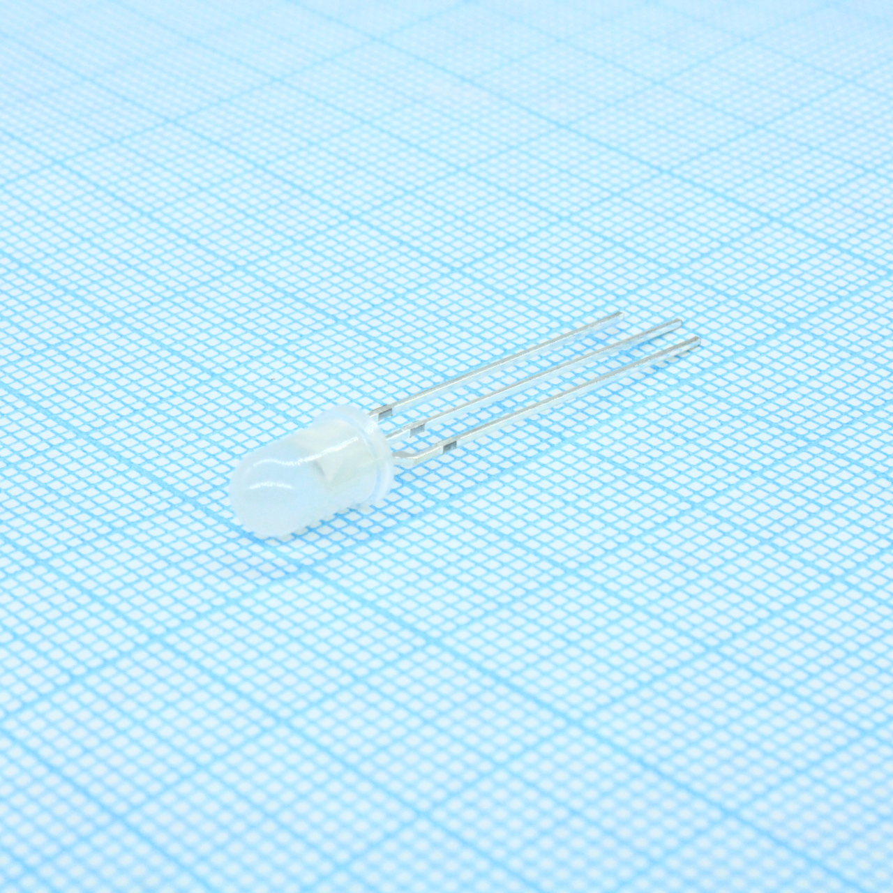 FYL-5019UEUGW1B - FORYARD
