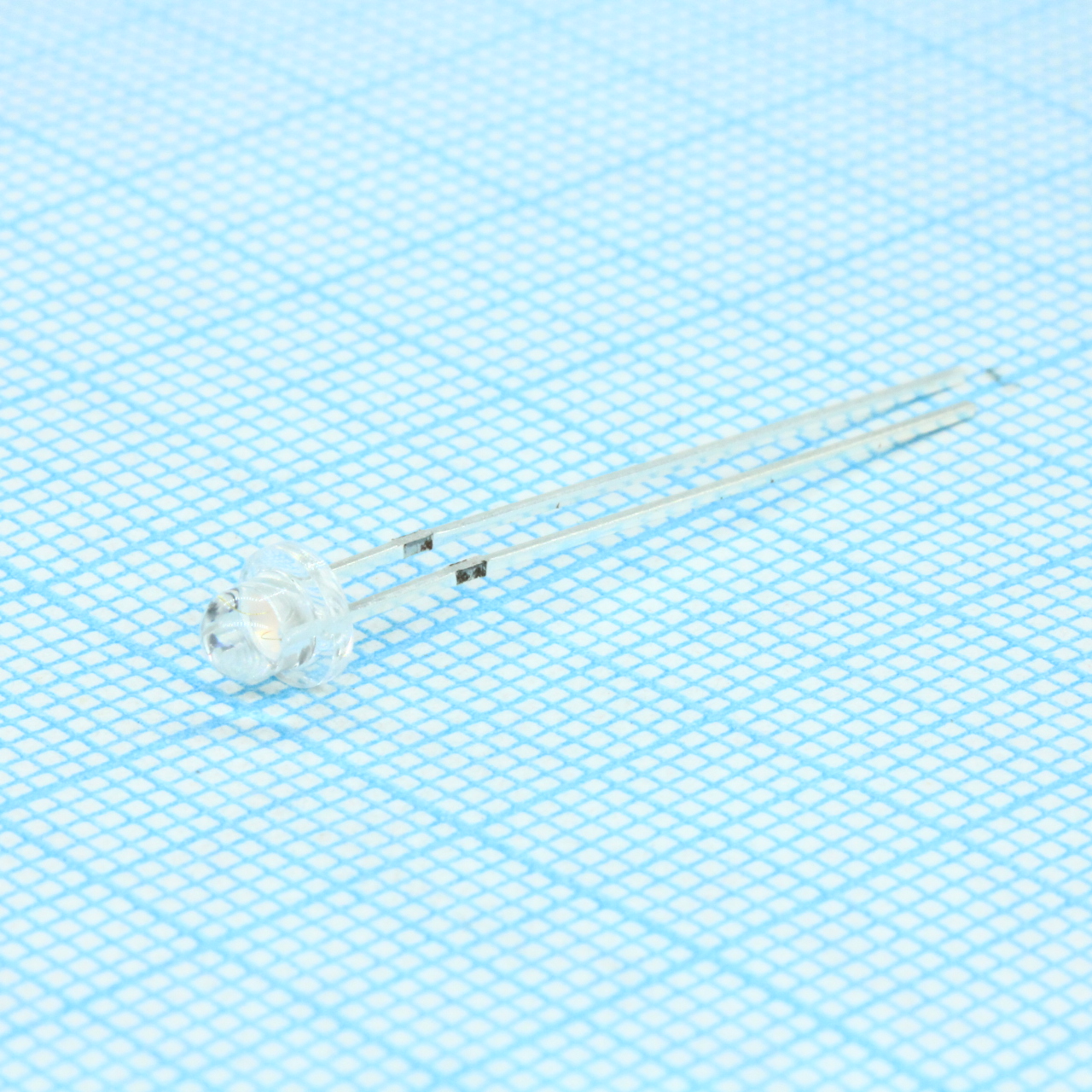 FYL-3014VRC1Z - FORYARD