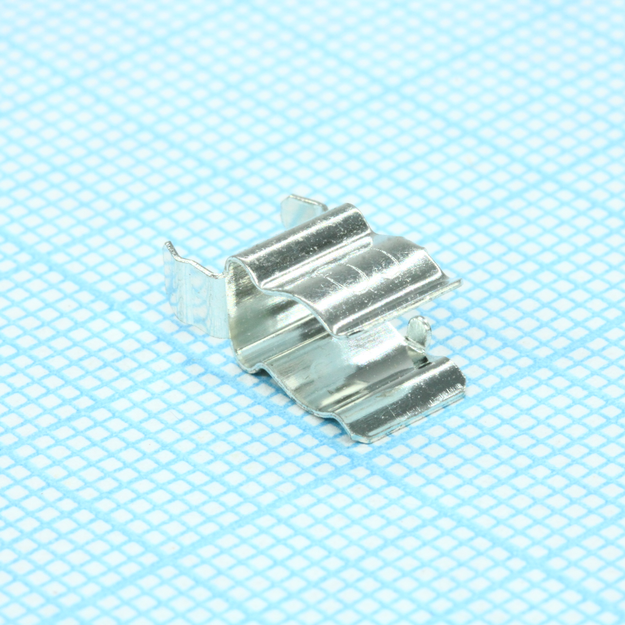 FH-101 - BB