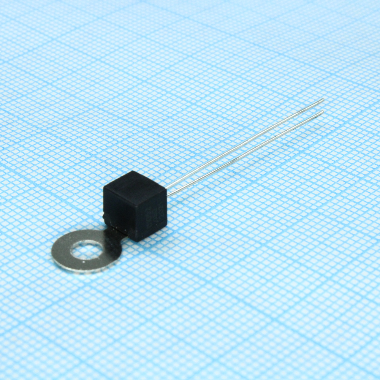 B59052D1060A040 - EPCOS