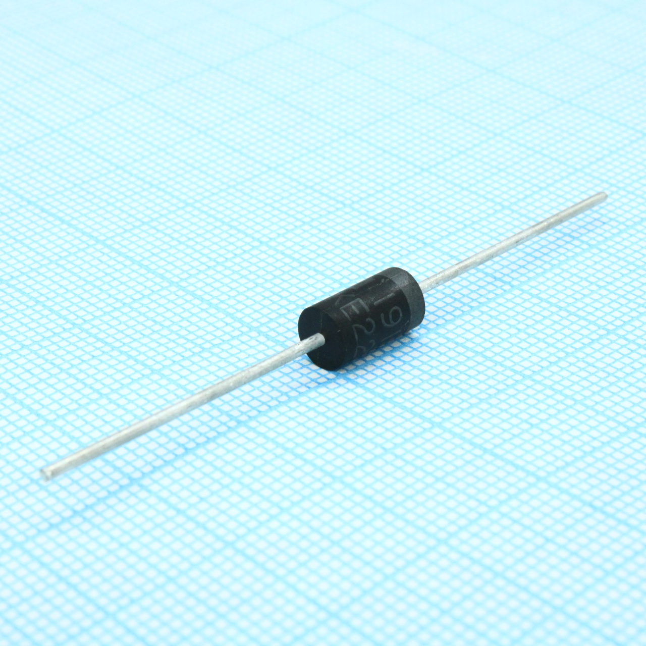 1.5KE22A - Littelfuse