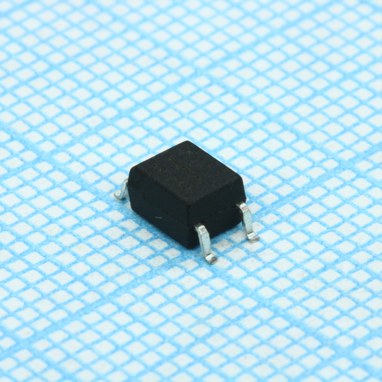 KB356NT - KB