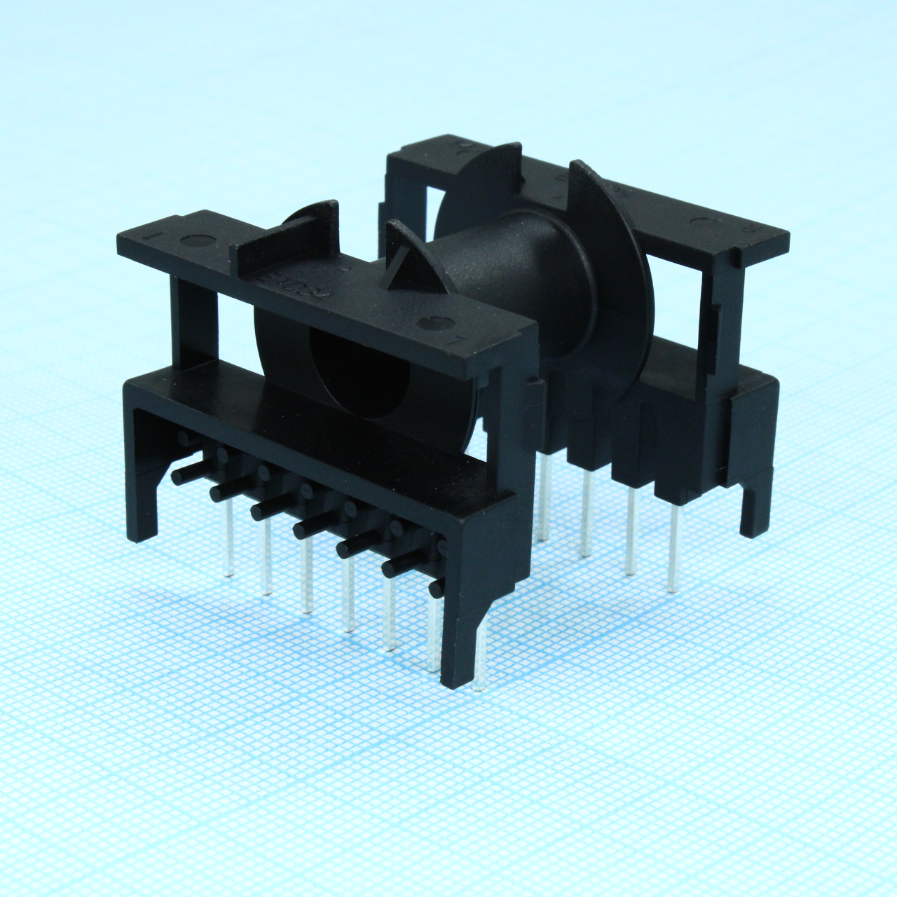 B66362B1014T001 - EPCOS