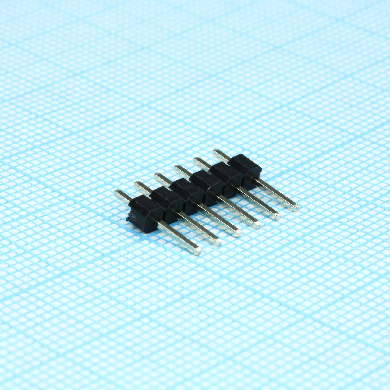DS1021-1X6SF11-B - CONNFLY