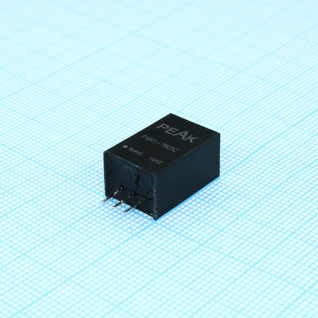 PSR1-7805C - PEAK