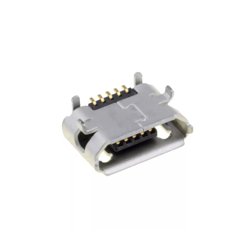 1050170001 - Molex