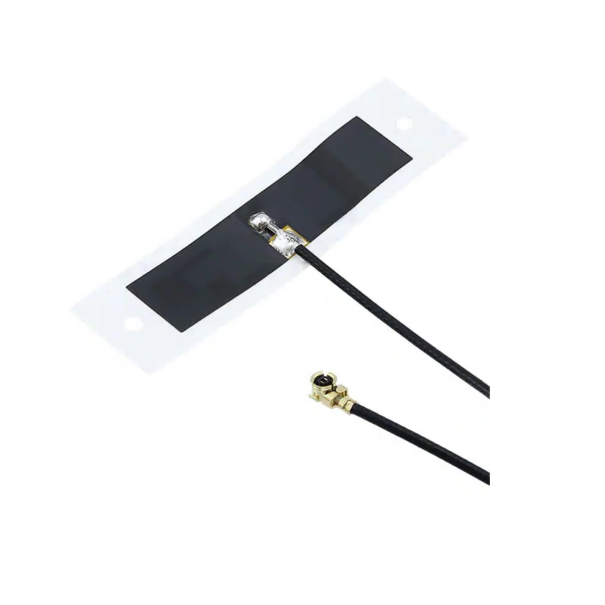 1461530100 - Molex