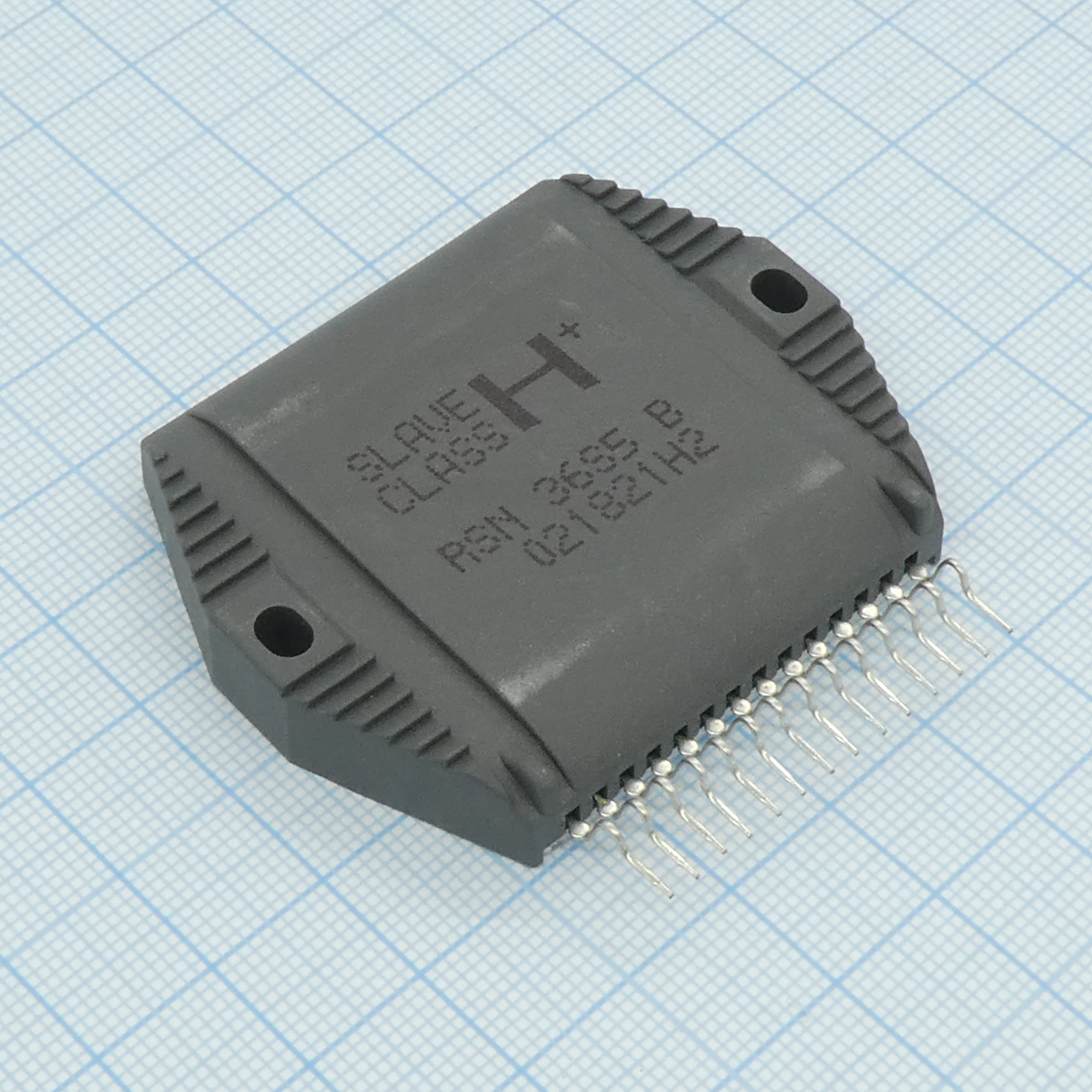 RSN36S5B - MAT