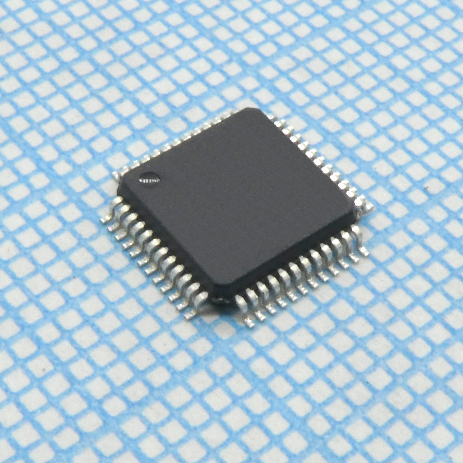 AD9831ASTZ - AD