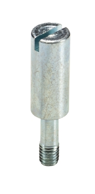 Кодирующий элемент 05.592.0621.0 - Wieland Electric