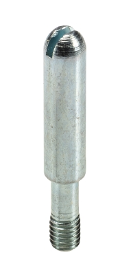 Кодирующий элемент 05.576.6612.0 - Wieland Electric